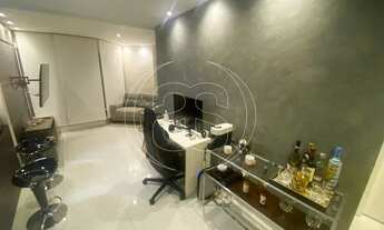 Imagem 7: São Paulo - Apartamento Padrão - Campo Belo