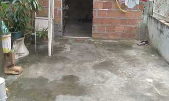 Imagem 7: Imóveis a venda