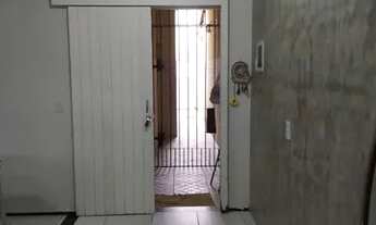 Imagem 2: Vendo Bela casa em Maracanaú