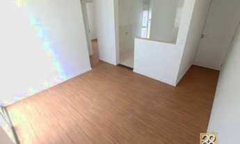 Imagem 5: Apartamento Apartamento com 2 dormitórios