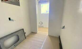 Imagem 2: BELO HORIZONTE - Apartamento Padrão - Caiçara