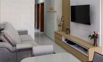 Imagem 3: Casa à Venda no Condomínio Jardins do Império na cidade de Indaiatuba/SP - Cod. CA002145