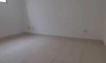 Imagem 4: Apartamento 2 quartos R$ 850,00