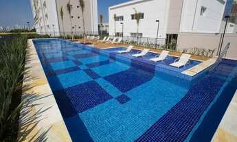 Imagem 7: Apartamento para aluguel tem 34 metros quadrados com 1 quarto em Ipiranga - São Paulo - SP