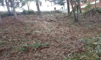 Imagem 2: CONDOMÍNIO CERRO AZUL, PEDRA AZUL, LOTE COM 2.170 M2, PRONTO PARA CONSTRUIR