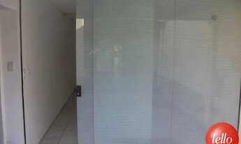 Imagem 6: Santo André - Casa Comercial - Jardim