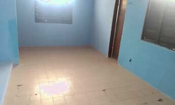 Imagem 3: Casa para aluguel no Centro