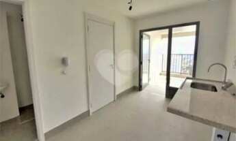 Imagem 3: 93 m² com 03 dormitórios , 01 suíte, 02 vagas