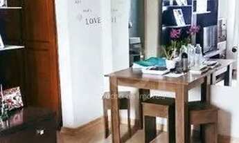 Imagem 3: Apartamento para Venda - 50m², 1 dormitório, Cristal