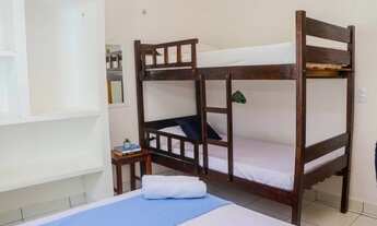 Imagem 4: CASA NA PRAIA PARA TEMPORADA