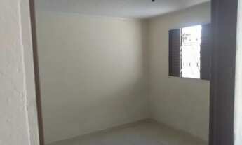 Imagem 6: Casas com 2 qtos, área de serviço - Residencial Nova Planaltina - Estância - Planaltina-DF