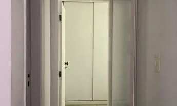 Imagem 5: Apartamento para venda tem 65 metros quadrados com 2 quartos em Caminho das Árvores - Salv