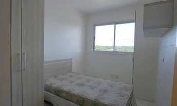 Imagem 2: Life Flores com 2 dormitórios