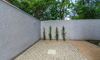 Imagem 5: Apartamento Padrão para Venda em Vila City Cachoeirinha-RS - 2198