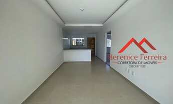 Imagem 5: Belíssima casa 3 qtos em condomínio, Itaipuaçu, Maricá