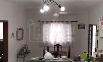 Imagem 3: Venda de Casas / Padrão na cidade de Araraquara