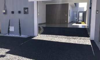 Imagem 2: Casa a venda Chácaras colorado Anapolis