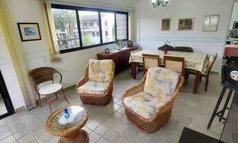 Imagem 3: BRUNELLA, 300M DA PRAIA!