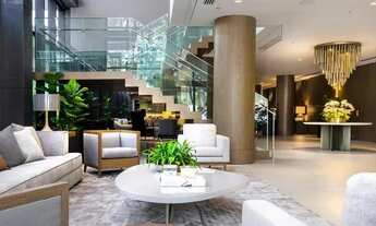 Imagem: Aluguel Temporada em Florianópolis, A Partir