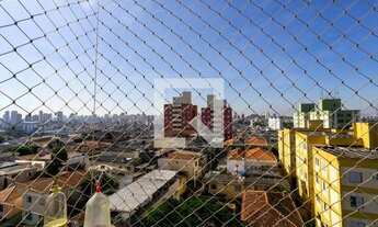 Imagem 6: Apartamento para Aluguel - Sítio do Mandaqui, 2 Quartos, 58 m2