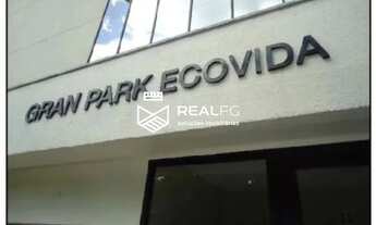 Imagem 2: Osasco/SP - Novo osasco