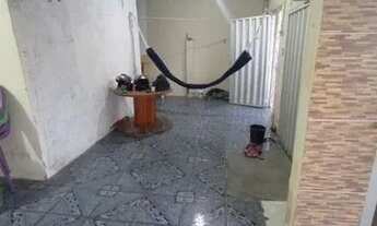 Imagem 5: Casa para venda Casa com 3 dormitórios