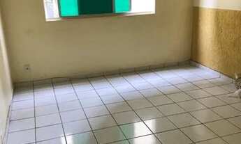 Imagem 5: Apartamento no Condomínio Santa Rita