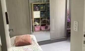 Imagem 2: Apartamento com 02 quartos no bairro sarandi