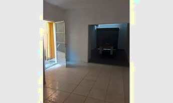 Imagem 2: Saia do aluguel pague 500 de parcelas da sua casa