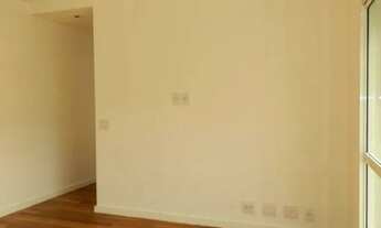 Imagem 7: Apartamento Locação Pinheiros 270 m² 4 Dormitórios