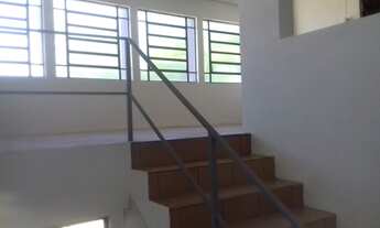 Imagem 7: Depósito na Rua Itapuí com 280m², bairro Sarandi