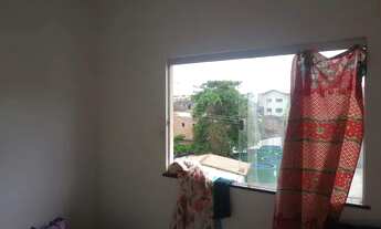 Imagem 2: Apartamento a venda