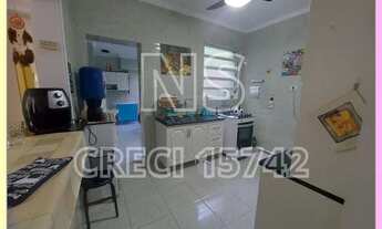 Imagem 2: AMPLO AP 3 DORM REFORMADO, BEM ILUMINADO. IMPECÁVEL