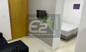 Imagem 4: Locação de Apartamentos / Padrão na cidade de São Carlos