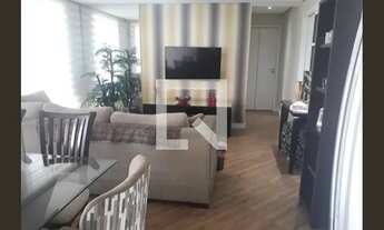 Imagem 2: Apartamento à Venda - Centro, 3 Quartos, 119 m2