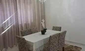 Imagem 7: Vila São José Casa com 2 dormitórios