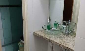 Imagem 5: Vende-se Apartamento com 2 dormitórios