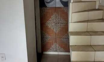 Imagem 6: Casa 1 quarto para Locação Parque Grajaú, São Paulo