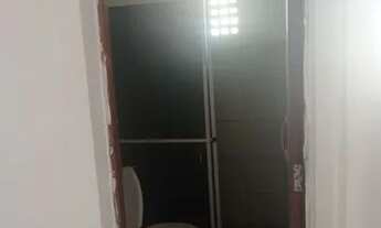 Imagem 3: Apt no Condomínio Pitangueiras I