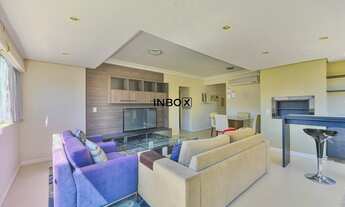 Imagem 6: PORTO ALEGRE - Apartamento Padrão - Petrópolis