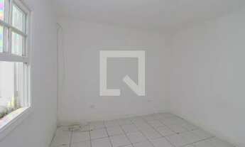 Imagem 6: Casa de Condomínio à Venda - Penha de França, 4 Quartos, 380 m2