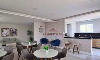 Imagem: Apartamento com 2 dormitórios para alugar