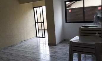 Imagem 7: Apartamento com 2 dorms, Vila Mazzei, São Paulo - R$ 350 mil, Cod: 2453