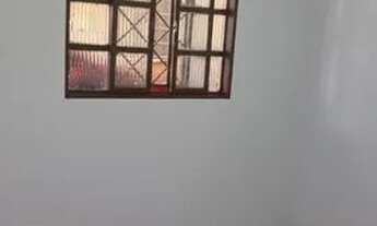 Imagem 4: Aluguel kit Quarto com aluguel por R$750 /mês