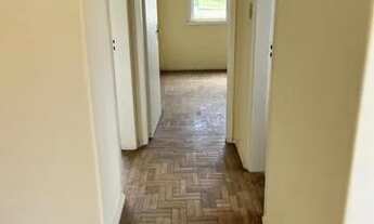 Imagem 6: PORTO ALEGRE - Apartamento Padrão - Jardim Leopoldina