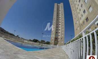 Imagem 12: Apartamento (tipo - padrao) 2 dormitórios, portaria 24hs, lazer, salão de festa, salão de