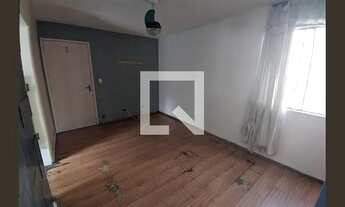 Imagem 4: Apartamento para Aluguel - Jardim Iris , 2 Quartos, 51 m2