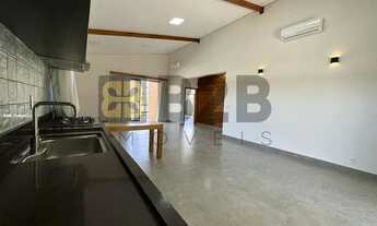 Imagem 7: Casa para Locação em Piratininga, Residencial Villa de León, 2 dormitórios, 2 suítes, 3 ba