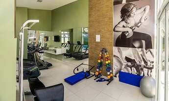 Imagem 4: Edifício Port Bellini