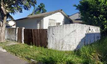 Imagem 3: Casa Barra do Sahy Aracruz